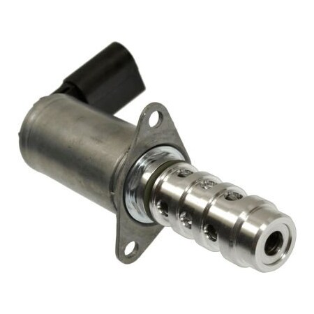 Standard Ignition Variable Valve Timing Solenoid - Intermotor VVT192